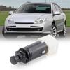 Brake Light Switch 7700414988 2532000Qaa 7700842695 For Renault Clio 2 Espace Kangoo 1 Laguna 1 Twingo Master 2 Trafic 2 Symbol
