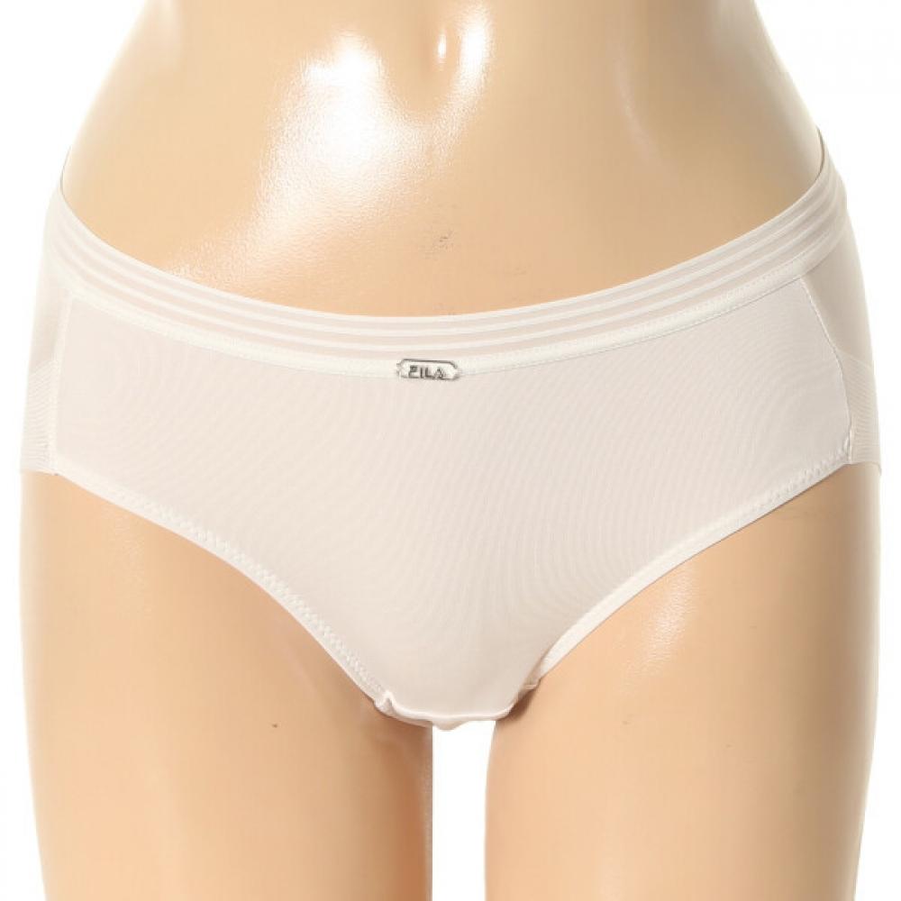 Fila Women S Hem Panty drg2651flSa 95