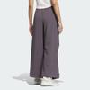 adidas Women's W PARA Woven Pant