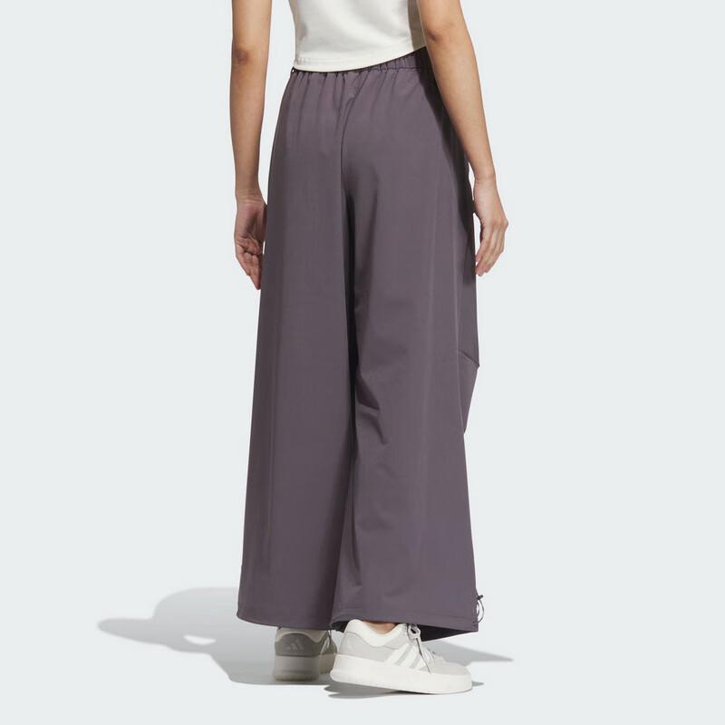 adidas Women's W PARA Woven Pant