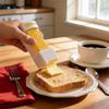 Modern Abs Butter Slicer For Promotion And Cheese Distribution