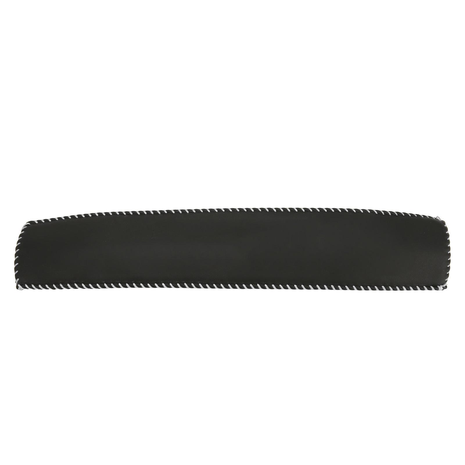 Высокоэластичная губчатая подушка для оголовья гарнитуры Headset Head Beam для гарнитуры Revolver S