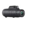 Miflame 40x60 Shark Style Outdoor Monocular