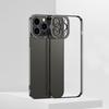 Custodie per telefoni cellulari – Cover per smartphone