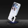 Greys Anatomy Person Case Phone Cover for Xiaomi Redmi 13 13C 14C 12 12C 10 10C 10A 9 9C 9A 9T 8 8A 7 7A 6 Pro 6A K70 K60 K40 K2