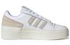 Adidas Wmns Forum Bonega 'White Orbit Grey' Women's GZ4294