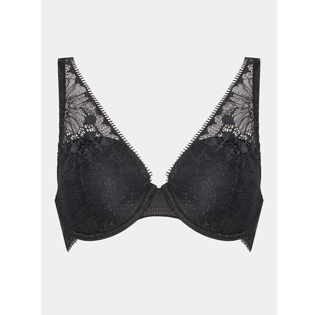 Бюстгальтер с косточками Chantelle Day To Night