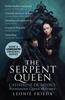 The The Serpent Queen : Now a Major TV Series Book