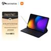 Xiaomi Pad 7 11.2-inch 3.2K Tablet, 8GB RAM, 256GB, with Stylus & Keyboard Case (CN Version)