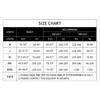 WOSAWE Motorcycle Shorts Men Loose Fit Multi-Pockects MTB Shorts Downhill Mountain Bike Motocross Racing Moto Summer Short Pants