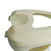 Pigeon Holder Accessory Feeding Tools for Pet Bird Poultry Homing