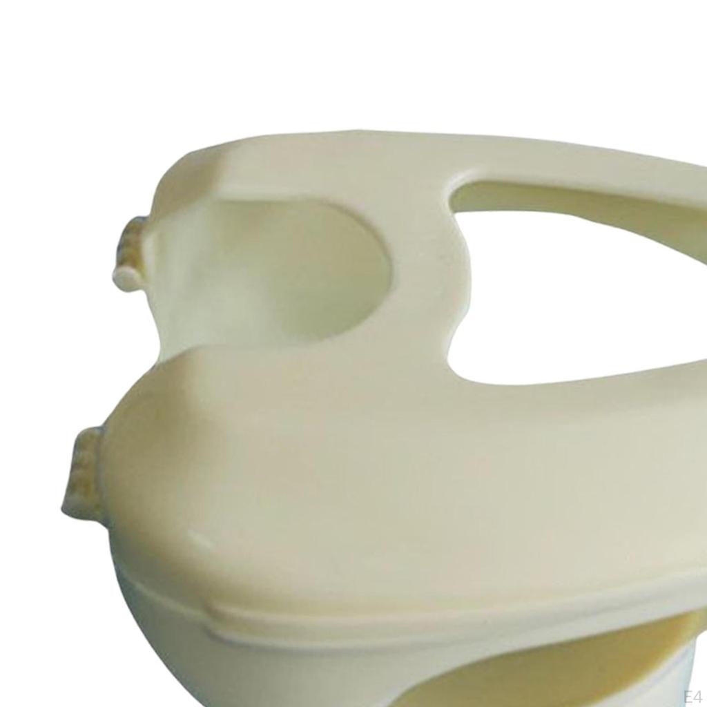 Pigeon Holder Accessory Feeding Tools for Pet Bird Poultry Homing