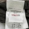 MONCLER Khaki Green ALBAN Down Jacket Jacket 1 khakiUsed