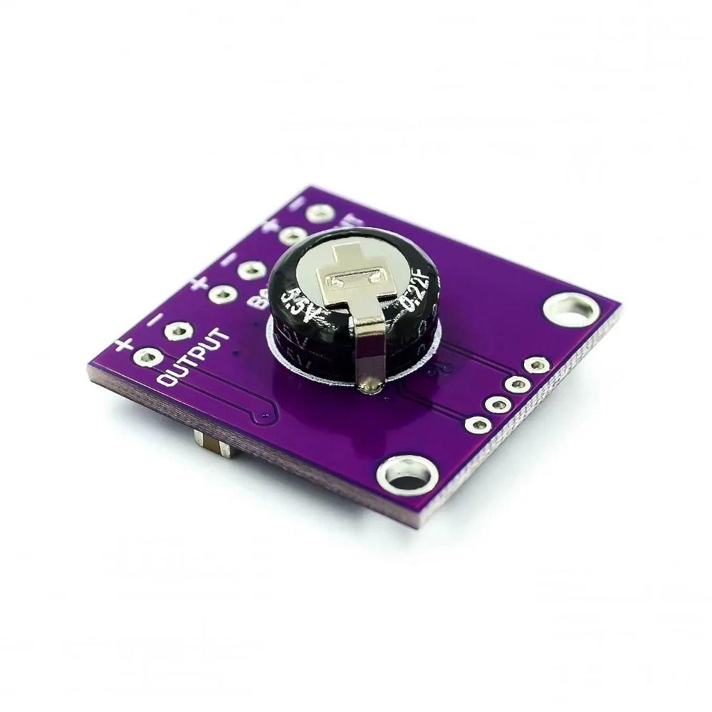 Boost Charger Step Up Boost Charger Buck Converter Buck Converter Module Low Power Applications