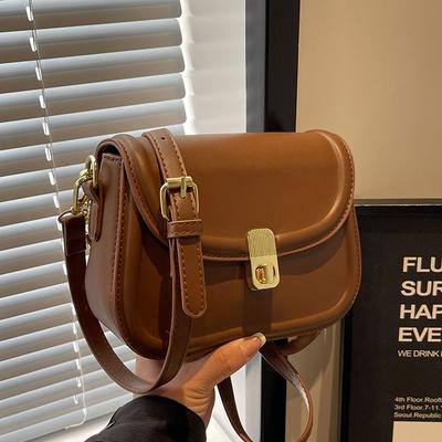 Dámske kabelky – Kabelky cez rameno