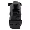 Replacement Tailgate Lock Actuator Motor Compatible with For Ford For Ecosport 2018  OEM CN1Z14A626A 2PIN ABS Lock Motor