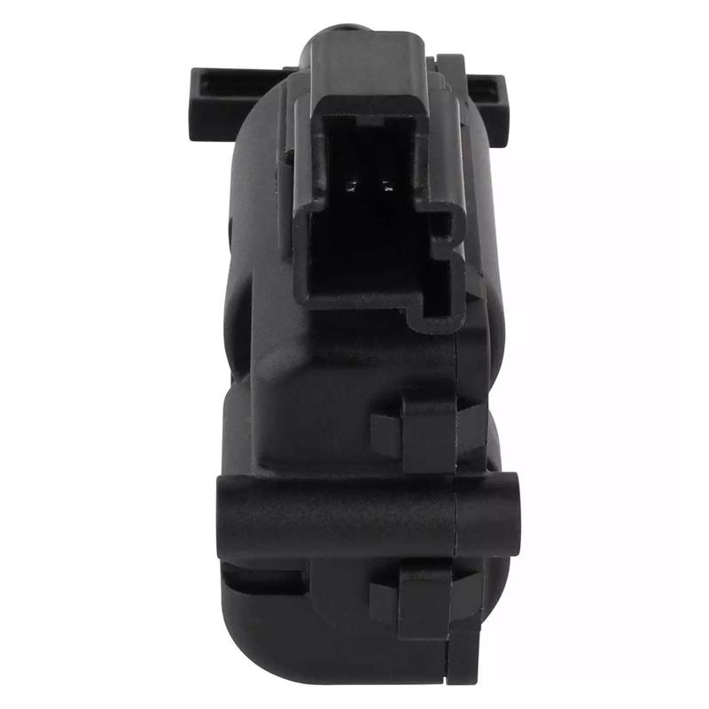Replacement Tailgate Lock Actuator Motor Compatible with For Ford For Ecosport 2018  OEM CN1Z14A626A 2PIN ABS Lock Motor