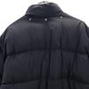 HAI Sporting Down Jacket M Black Men's Used