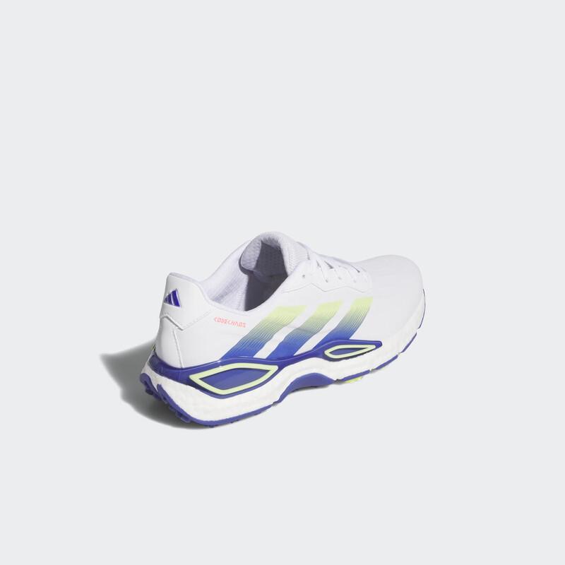 adidas CODECHAOS 27 Men's Spikeless Golf Shoes