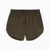 Women S Puma X hyroX 4 Inch Ultraweave ShortS 527634 70