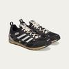SONG FOR THE MUTE X Adidas Originals Adizero PR SFTM-006 Black HP3523 Unisex