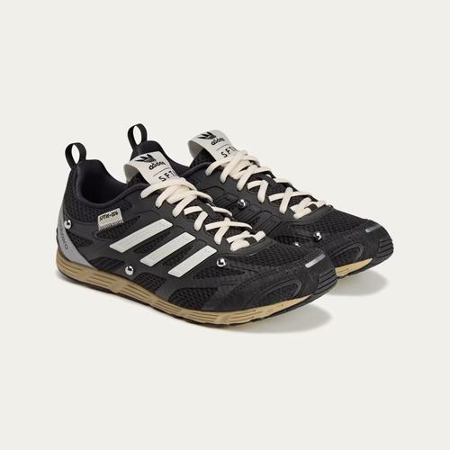 SONG FOR THE MUTE X Adidas Originals Adizero PR SFTM-006 Black HP3523 Unisex