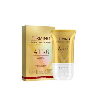 Neck Firming Roller Cream Specially Protects Neck Lines And Fine Lines Neck Care Moisturizing  Hydrating  Firming And Nourishing.