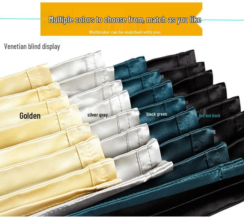 Custom Fit Sunshade Curtains for SAIC Maxus G10/G50, V80 Long & Short Wheelbase