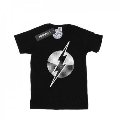 Toppar – T-shirts