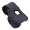 Hot Throttle Grips Motorcycle Scooter Cruise Control Throttle Assist Wrist Cramp Throttle for Palm Rest Clip