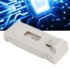 RC Drone Lithium Battery 1800mAh 3.7V Replacement Drone Battery for E88 E88 PRO LsE525 Ls E525 PRO Remote Control Drone