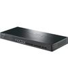 Tp-Link TL-SG2414F Gigabit Managed Network Switch