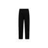 Side Zipper Regular Fit Drawstring Casual Pants Men Pants 2ESGNM4PJ5015XXCT