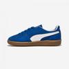 Puma Palermo Pki39646307 Cobalt Glaze Puma White