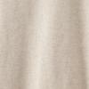 BROMPTON LONDON Diagonal Jacquard Sweatshirt - Oatmeal (P251Usw460)