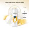 Pantene PRO-V Anti-Dandruff & Repair Shampoo
