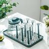Kangxingda Creative Cup Drying and Storage Rack