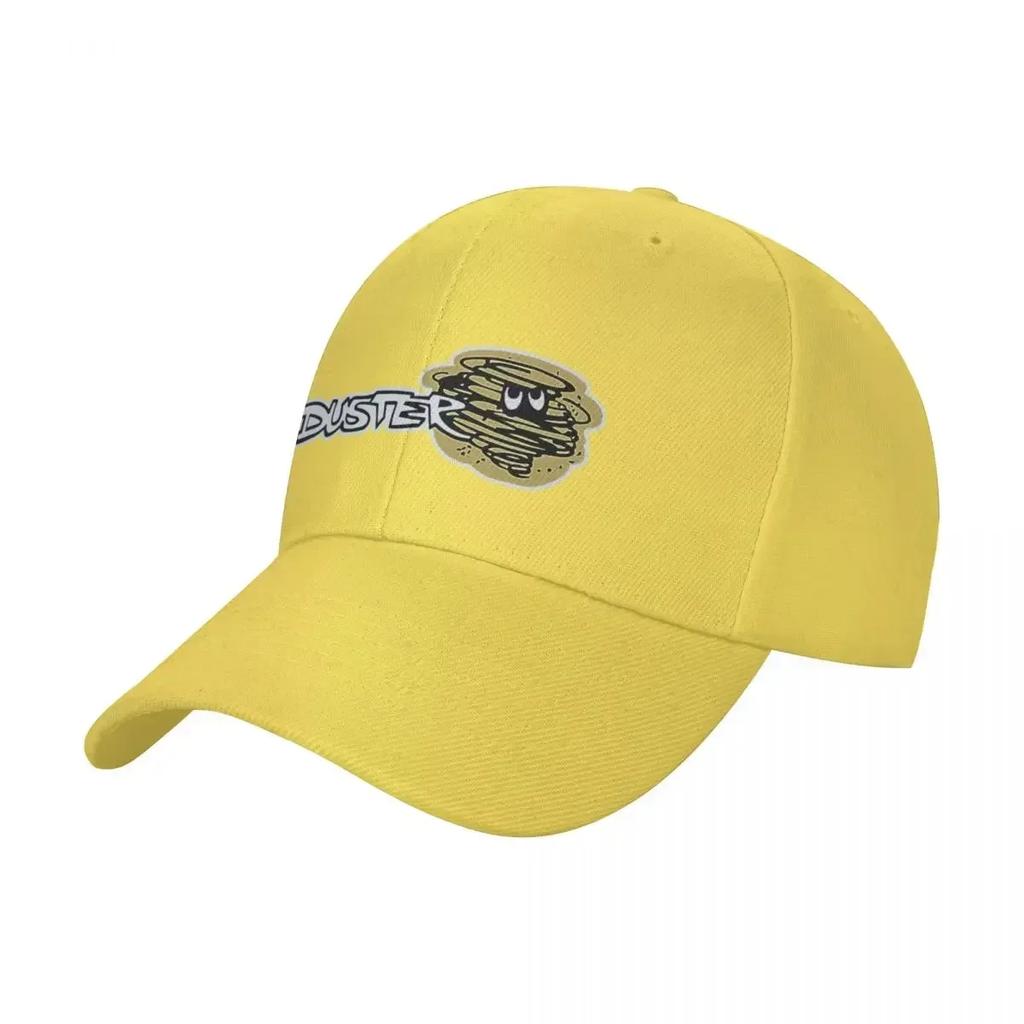 Duster Baseball Cap Beach Hat Hat Unisex Luxury Boy Child Womens