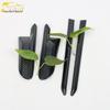 Denza 23 N7 Fender Trim Panel for Car Modification