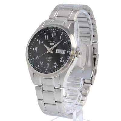 

SEIKO SNKP21J [предмет]