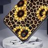 Fashion Tiger Leopard Print flower Phone Case For OnePlus 10 9 Pro 9T 10R 9R 9RT 8T 8 7 7T Nord 2T CE 2 5G N200 N10 N100 Cover