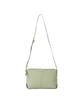 Neo Nostalgic Shoulder Bag [Legato Largo]