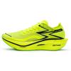 361 Flame 3 Rutschfest, Abriebfest, Atmungsaktiv, Leicht, Rückprall Geringer Schaft Marathon Renn Laufschuhe 672412207-7