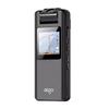 aigo S11 HD Wearable Mini Body Camera