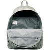 The North Face 24.7L Commuter Comfortable Fashion Versatile Backpack Outdoor Bag Tear Resistant Functional Material Polyester NF0A8AMM-7J4