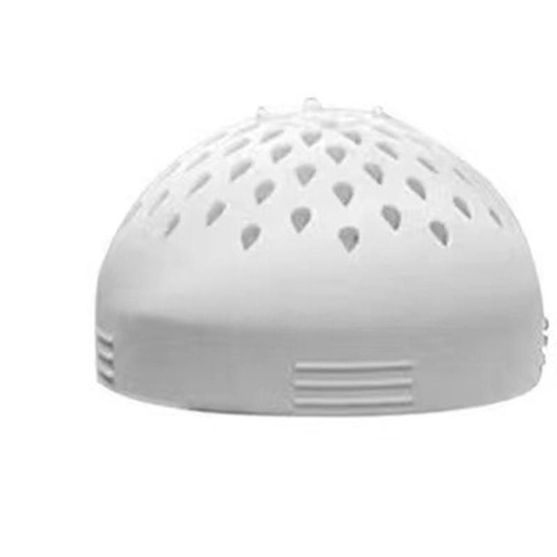 1/3pcs Multifunctional Mini Can Micro Kitchen Silicone Can Filter Cover Strainer Space Saving Gadget