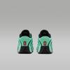 Kids' Sneakers Air Jordan Tatum 4 SE GS 'Dusty Cactus Black'