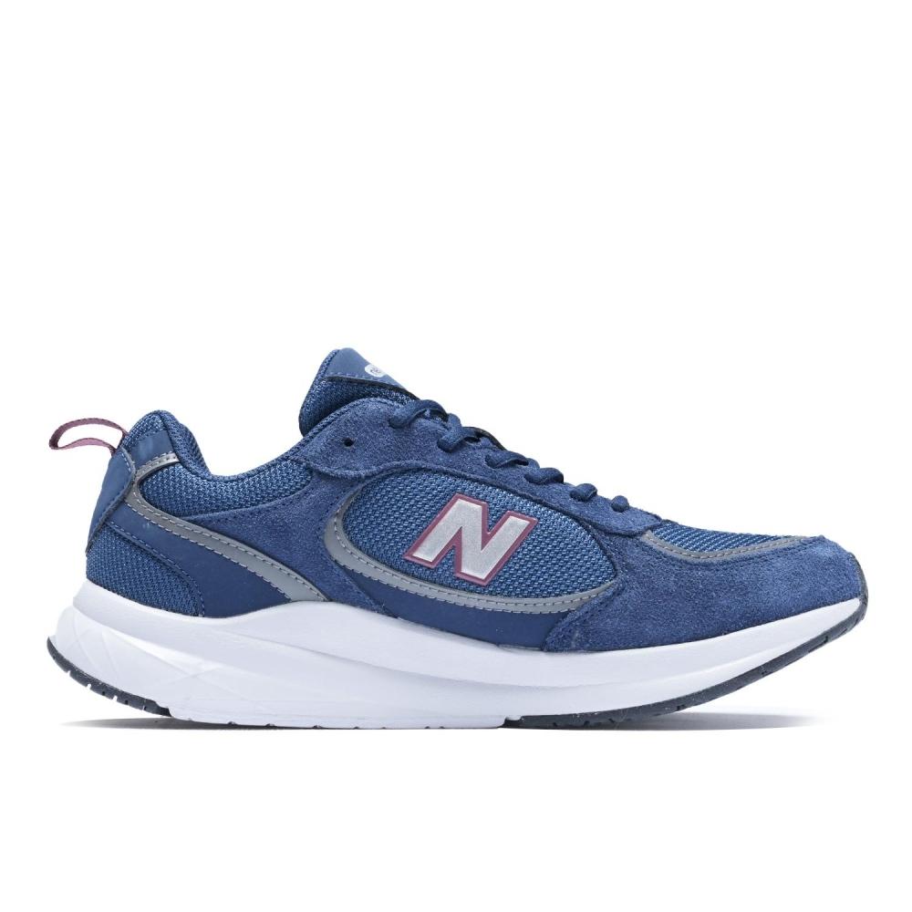 New Balance Ua950 Navy Cd1 