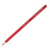 Faber-Castell Watercolor Pencils, 36 Colors, Red Tin FC115937ffa