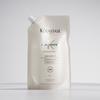 Kerastase Densifique Shampoo 500ml